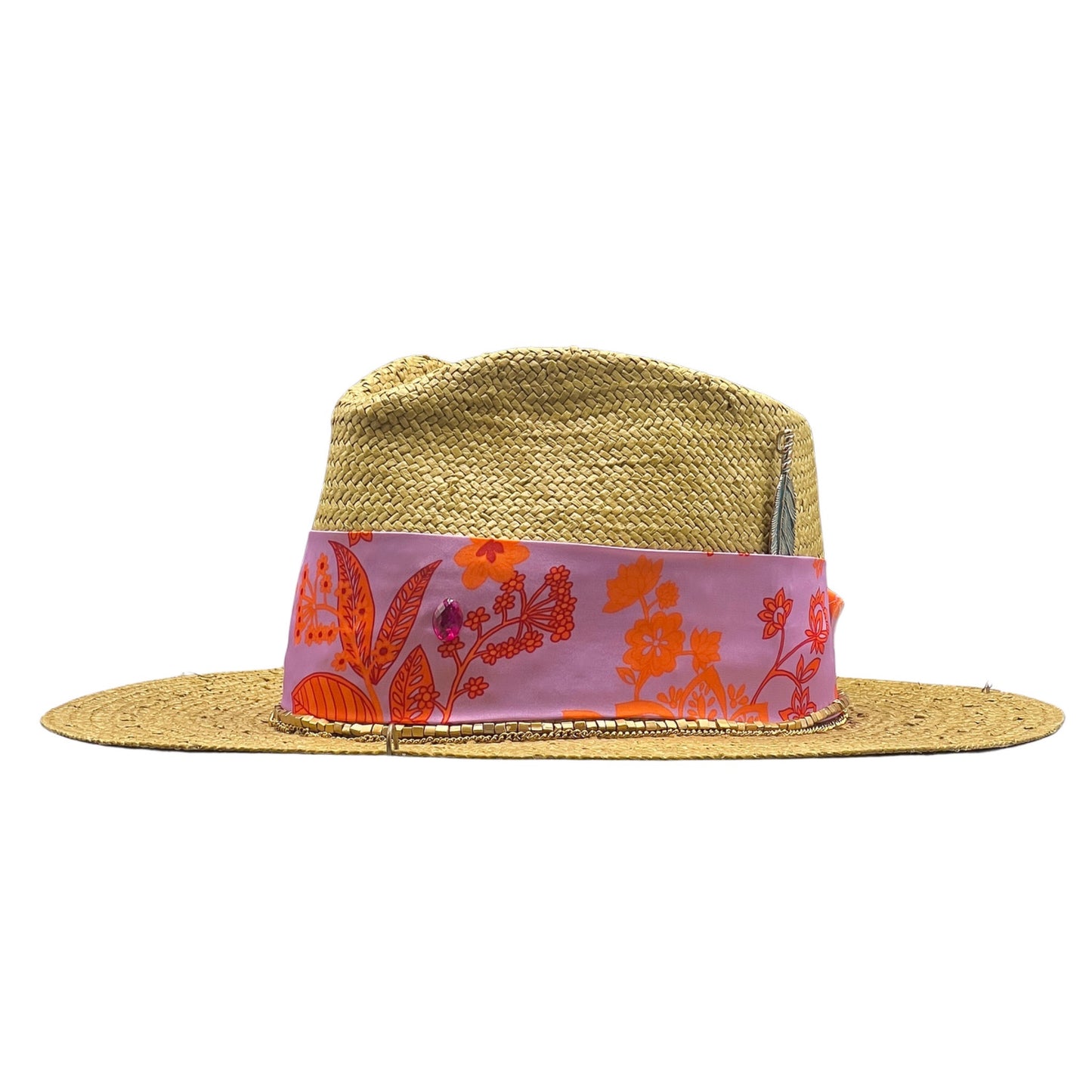 LAGÖM Hat (I): Purple