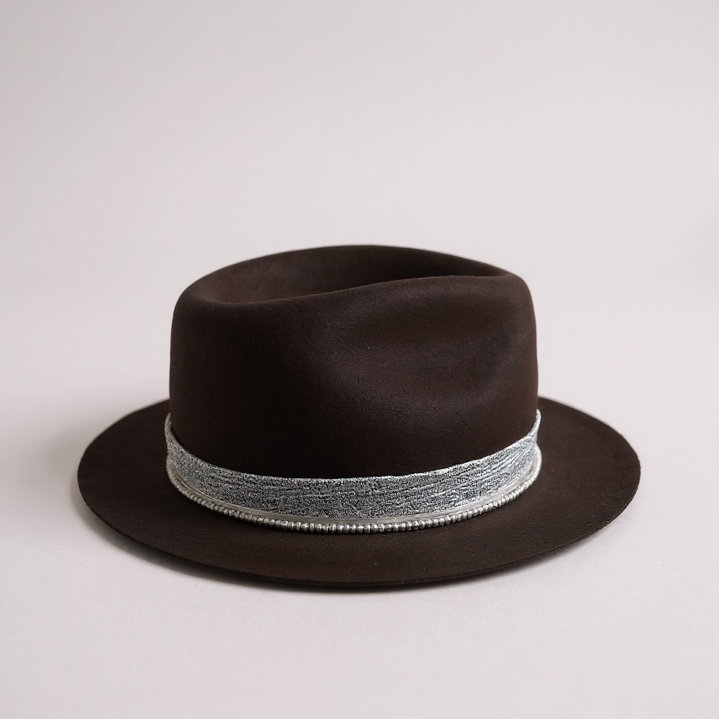 In Stock – Supernova Packable Travel Hat – Soft & Foldable