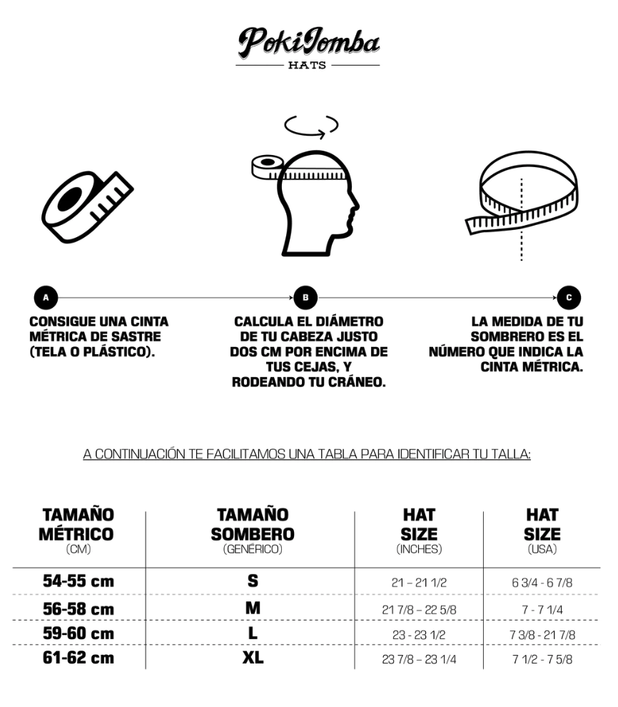 Wool Porkpie Hat with Alternative Style – Short Brim Collection