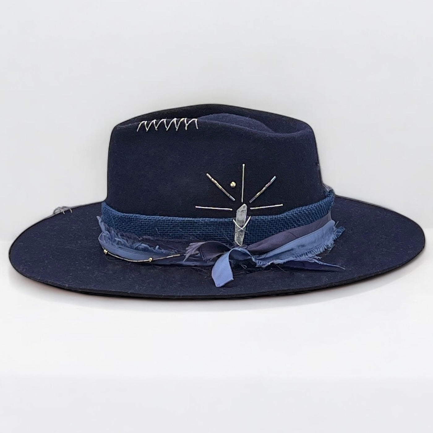 Nomade Hat