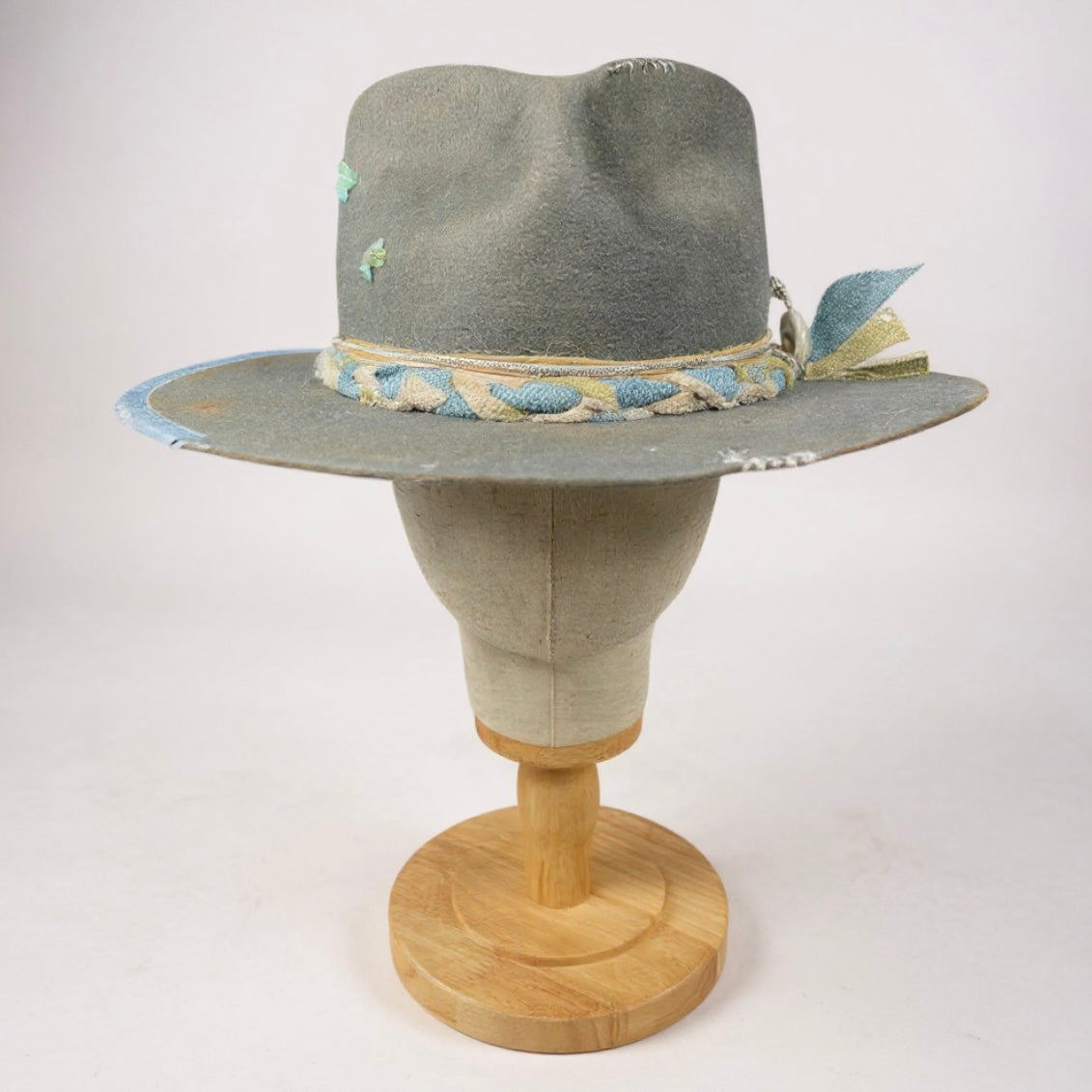 Viva la Vida | Boho Hat Special Offer