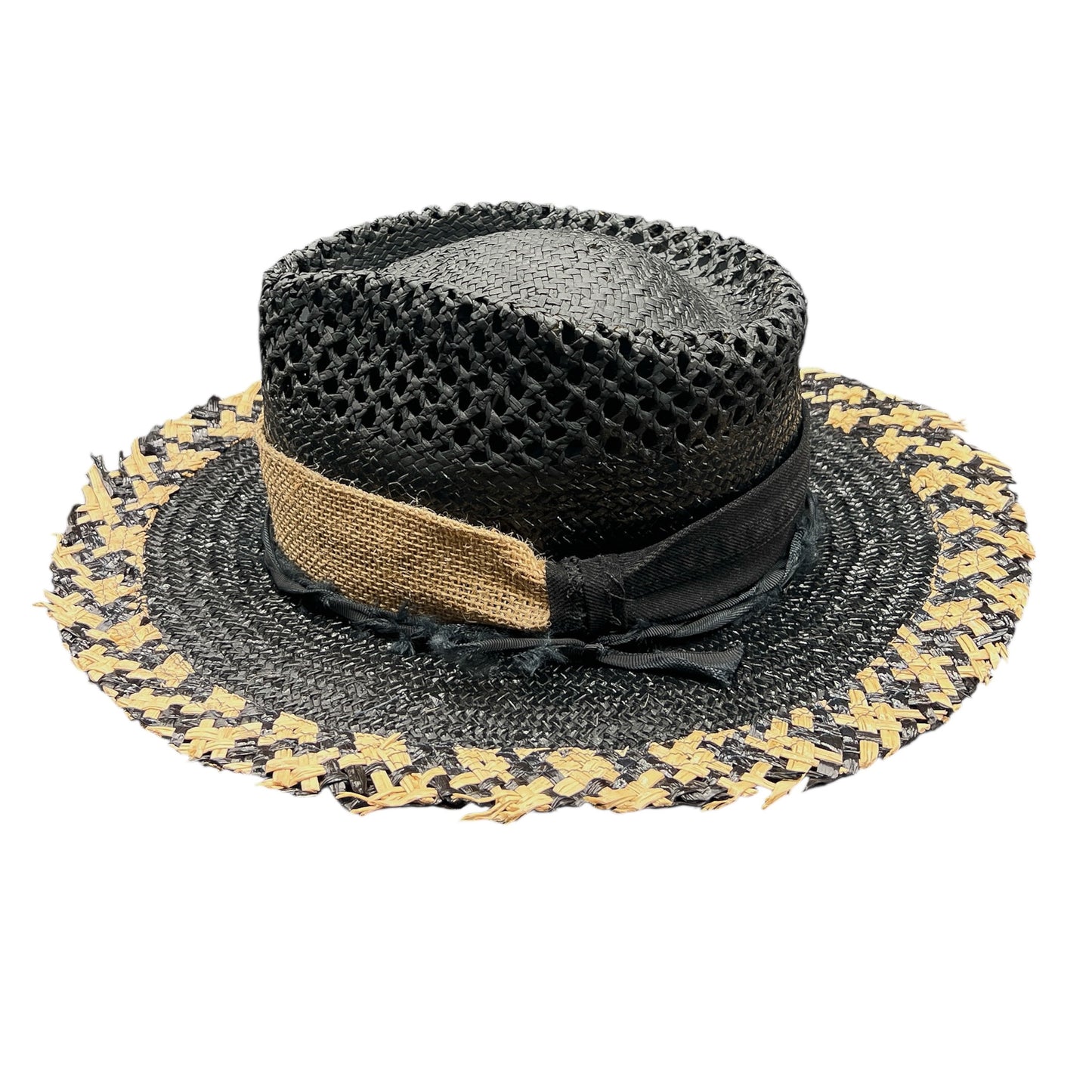 “Olivia” Special offer