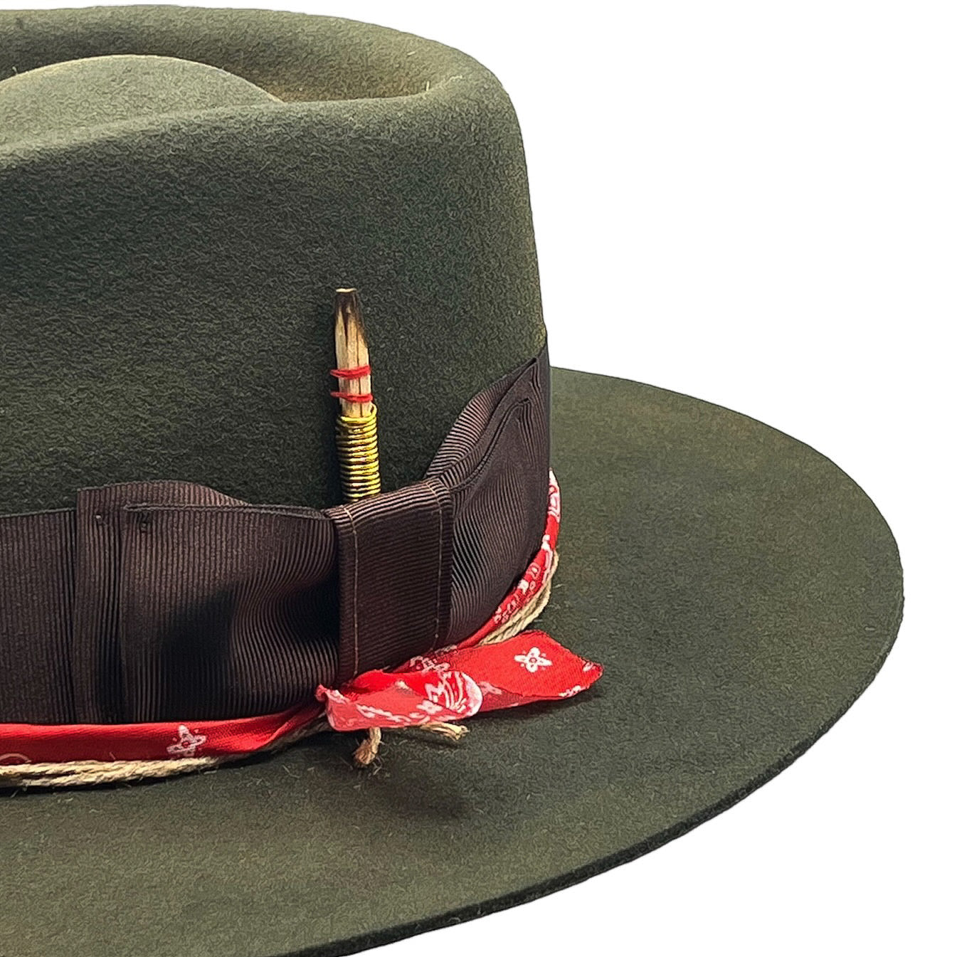 “Sun is shining” Hat