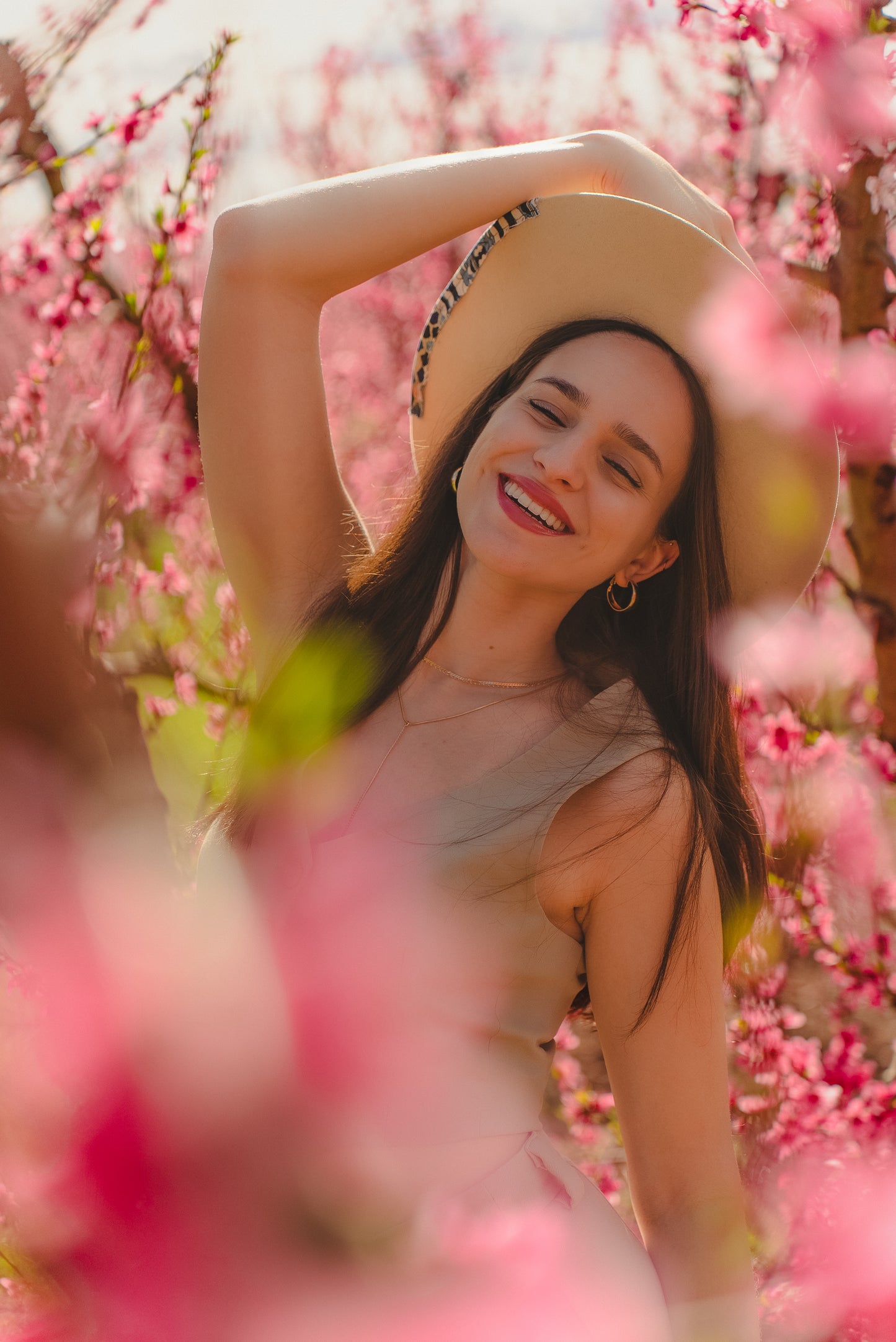 Hidden Wanderer Wool