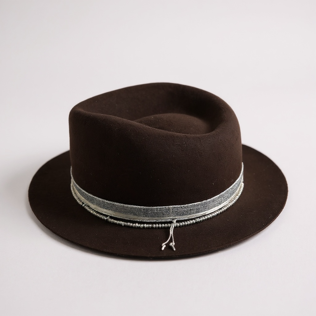 In Stock – Supernova Packable Travel Hat – Soft & Foldable