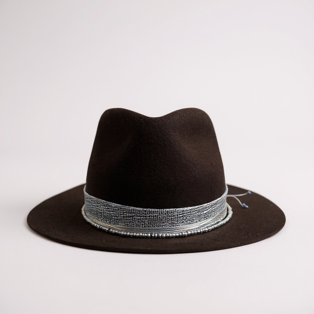 In Stock – Supernova Packable Travel Hat – Soft & Foldable