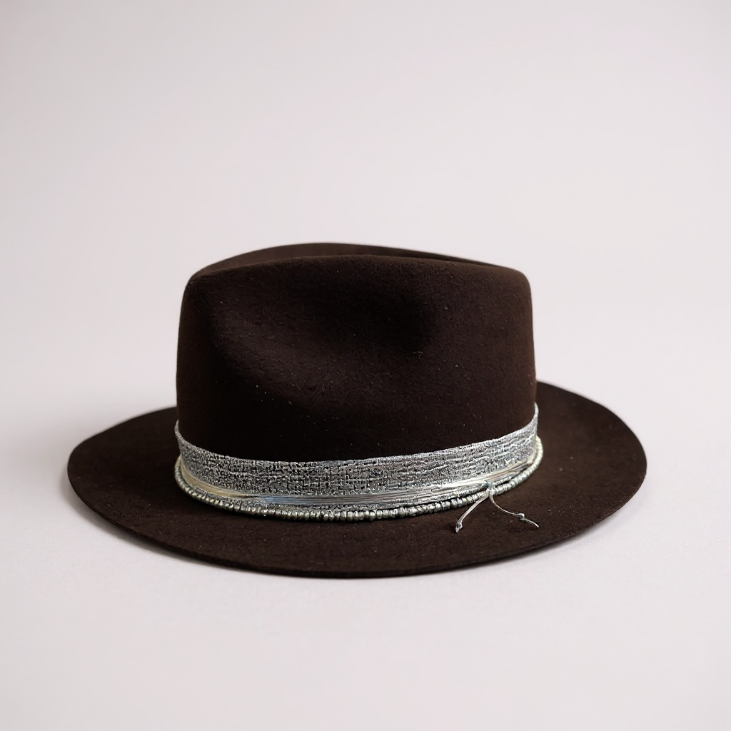 In Stock – Supernova Packable Travel Hat – Soft & Foldable