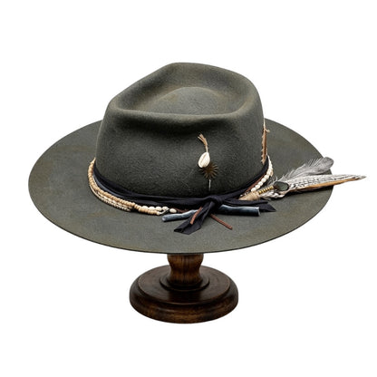 Breeze
