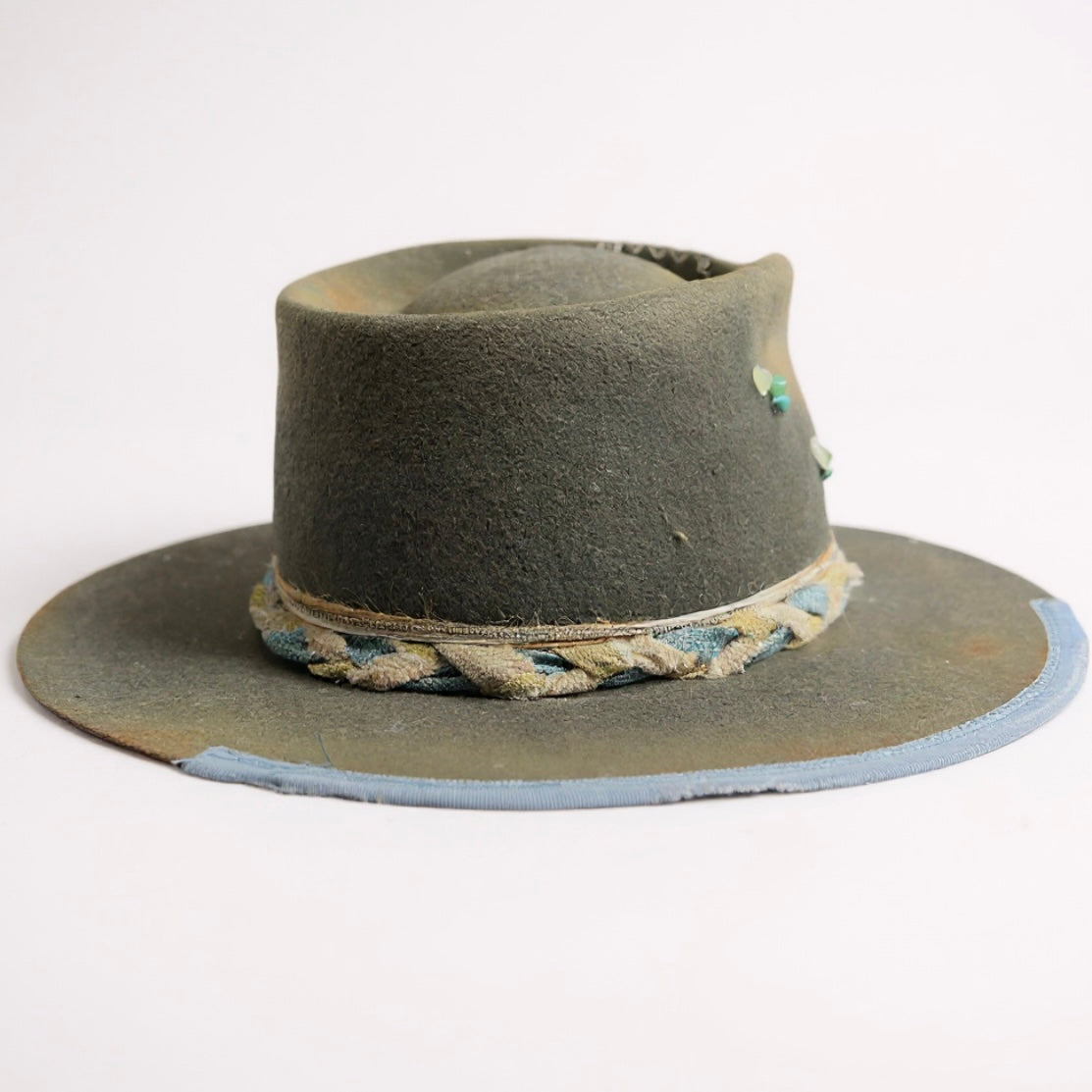 Viva la Vida | Boho Hat Special Offer