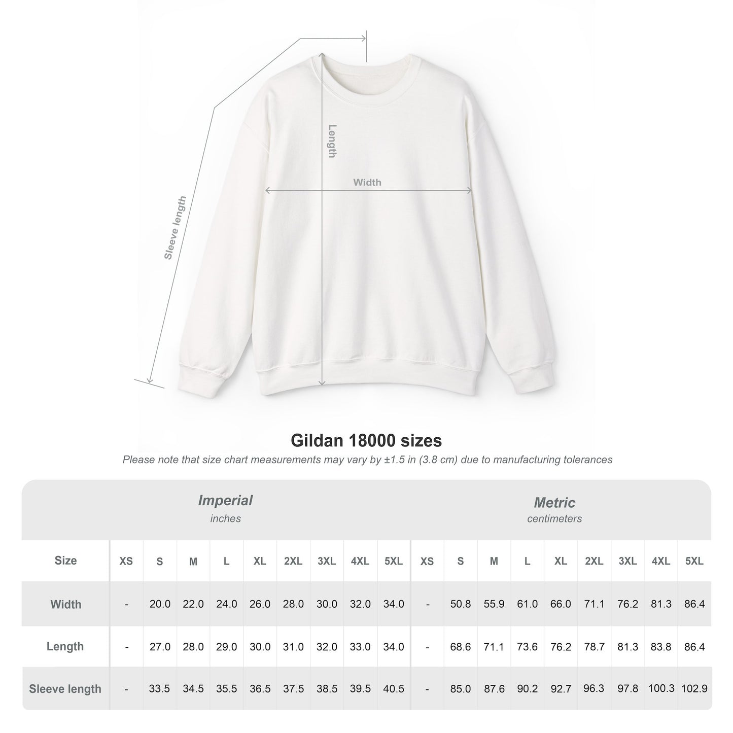 Hat Lover Club Sweatshirt — Graphic Crewneck for Hat Enthusiasts