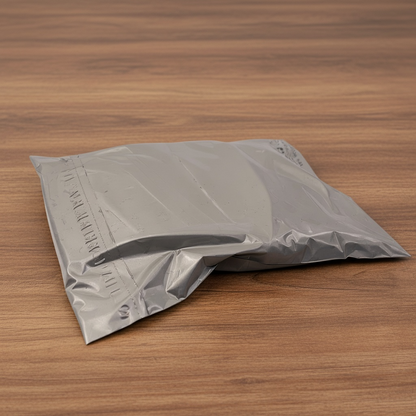 Newsboy Wool Winter Cap – Peaky Blinders  Birmingham Gangster Scottish Style – Baker Hat – Vintage Men’s Headwear