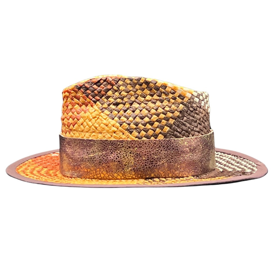 Grattugia Supernova Betty 0520 - Acciaio Inossidabile Argento, Per Cucina Professionale - Foto 10