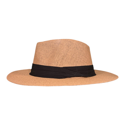 POKIS — Wide Brim Summer Hat