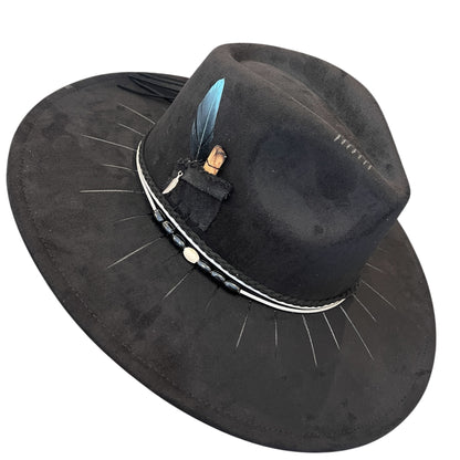 POKIS — Spíritu Luz