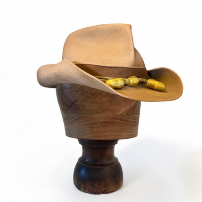 The Don Williams Hat