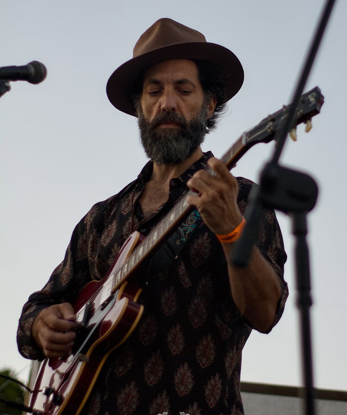 Hygge Wool Hat – Nordic Elegance