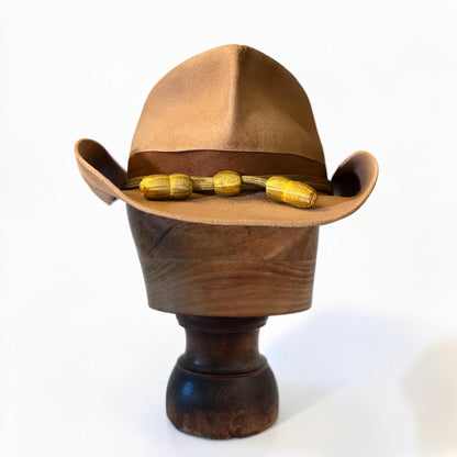 The Don Williams Hat