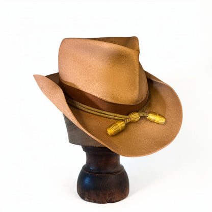 The Don Williams Hat